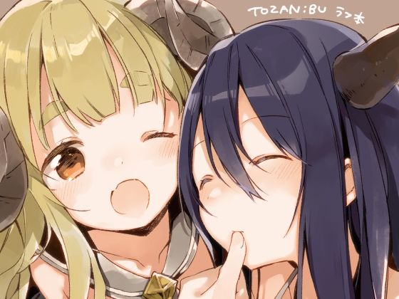 おっぱい【はじめようドラフファンタジー】評価4.00 TOZAN：BU