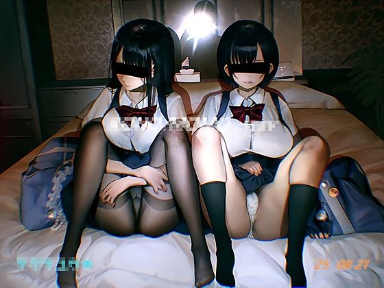 中出し【KONO.MOMO.20250821.wav【※この作品はフィクションです】】評価4.00 テグラユウキ