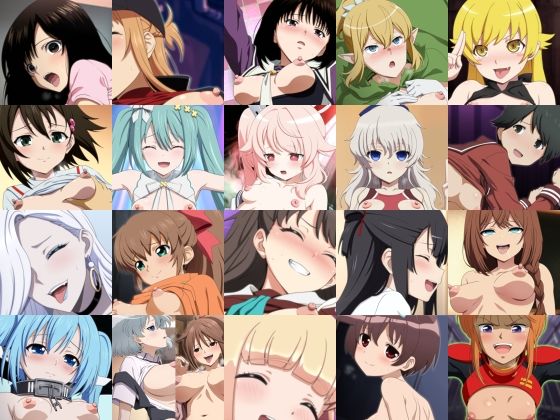 ニーソックス【あんこぱんきゅー10】評価 サークルアンコ