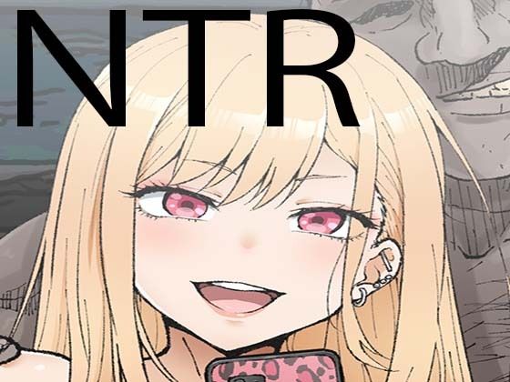 寝取り・寝取られ・NTR【バイトがんばるコスプレイヤーさん】評価5.00 アヘ丸