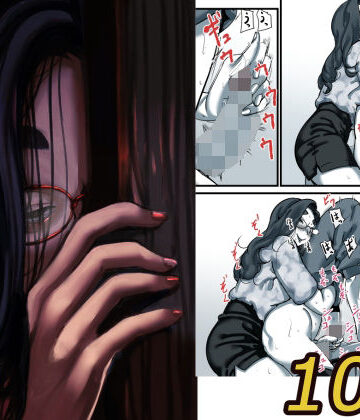 人妻・主婦【母と堕ちていく part11】評価5.00 ふるべ