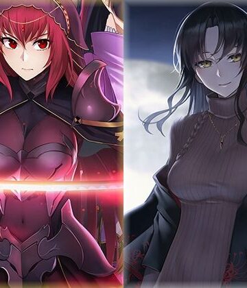 巨乳【Fate/Empire of Dirt ＋ Made in Heaven】評価3.00 Luwen Workshop