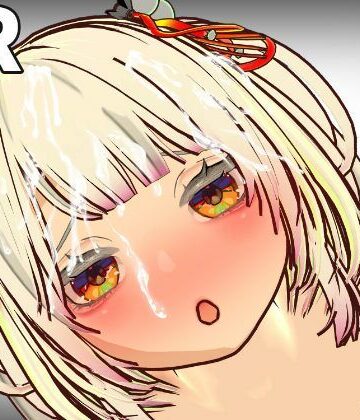 3DCG【【VRおさわり特化】処女巫女の霊力供給えっち ─恋人の妹にぶっかけ中出し─】評価 ハーフトーンドット