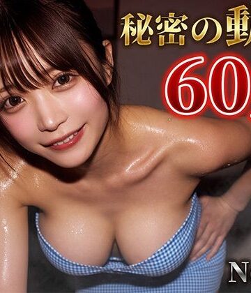 3DCG【No.007 巨乳デカ尻地下アイドル汗だくJKの秘密 〜学校とライブの合間にパンチラ撮り〜】評価 ココ