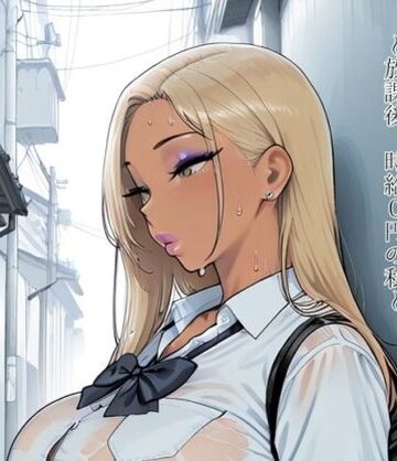 制服【愛欲指導〜放課後、時給0円の私〜】評価 motchurinLounge