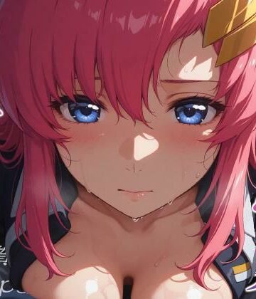 中出し【奪われた歌声刻まれた快楽 -vol.2-】評価 深夜2時のあにまにあ