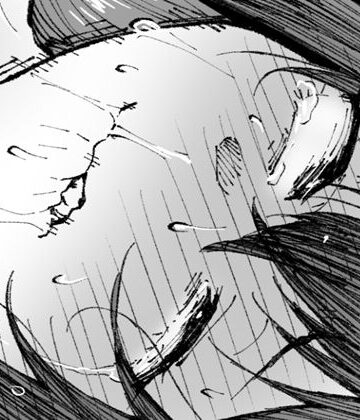 寝取り・寝取られ・NTR【支援サイト過去作品2026年1月〜4月】評価 アヘ丸