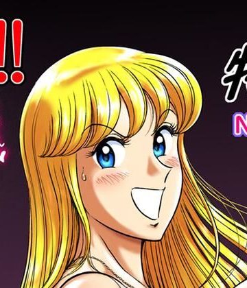 巨乳【Fantia2024年 200円支援者向け作品まとめ】評価1.67 今時nation